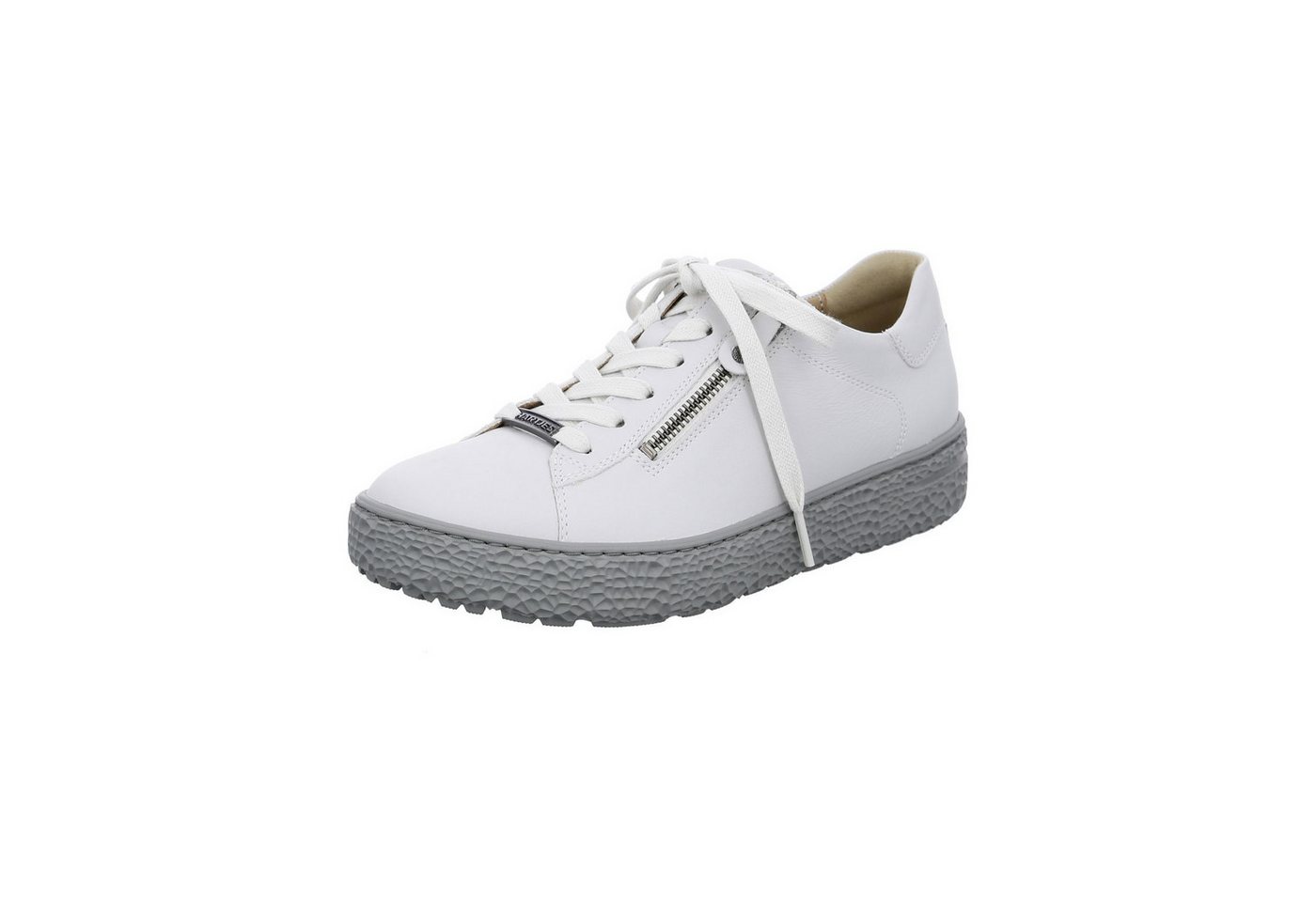 Hartjes Schnürer Phil Sneaker Hartjes Schnürer Phil Sneaker von Hartjes