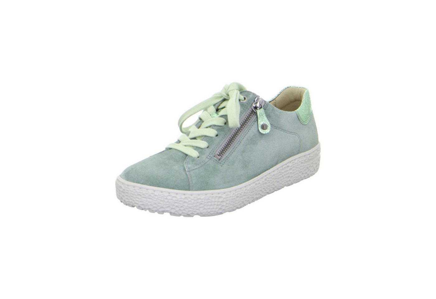 Hartjes Schnürer Phil Sneaker Hartjes Schnürer Phil Sneaker von Hartjes