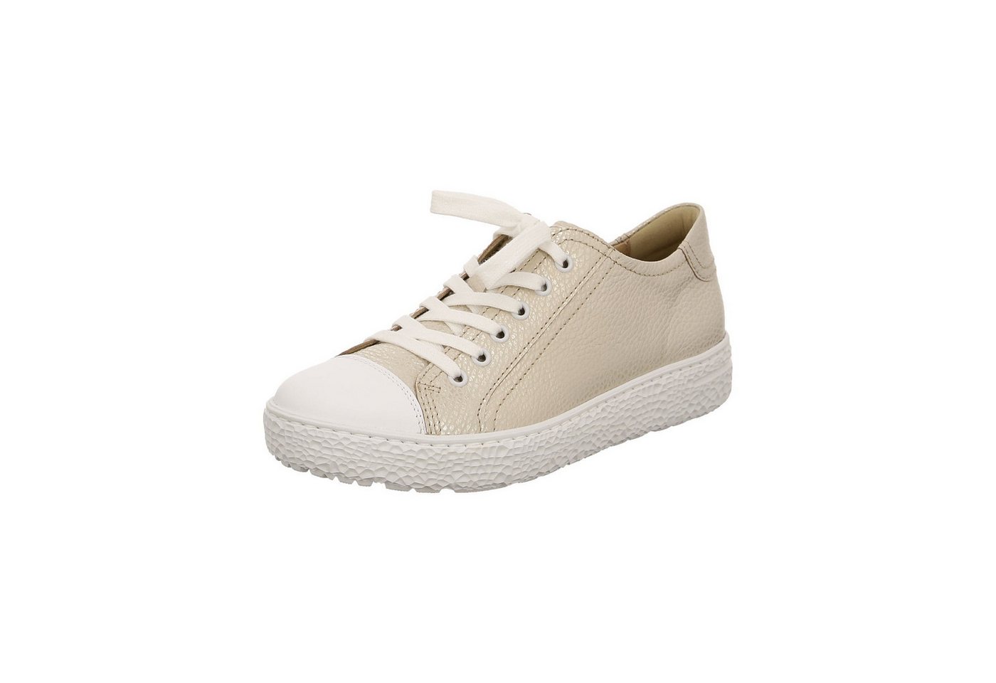 Hartjes Schnürer Phil Sneaker Hartjes Schnürer Phil Sneaker von Hartjes