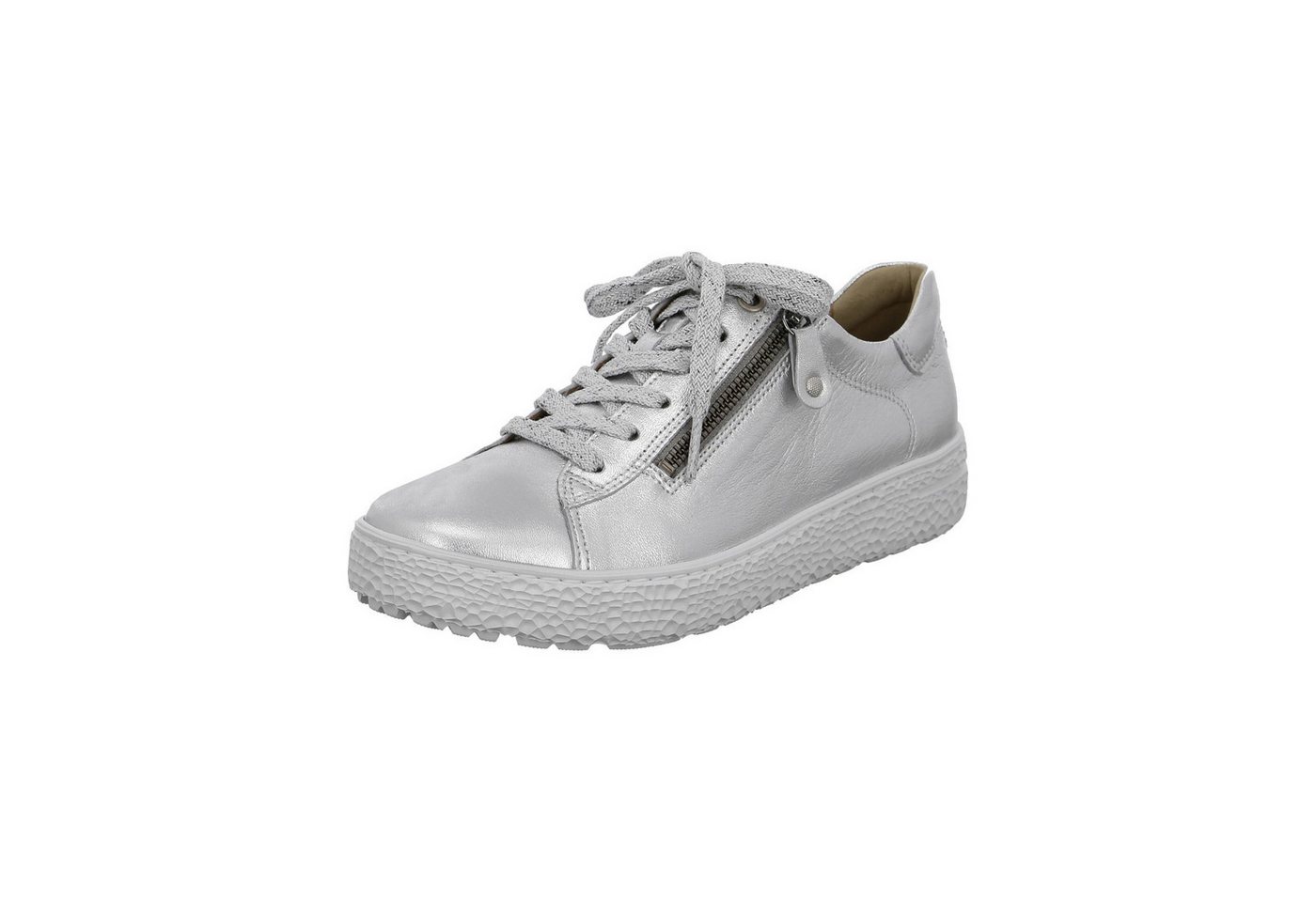 Hartjes Schnürer Phil Sneaker Hartjes Schnürer Phil Sneaker von Hartjes