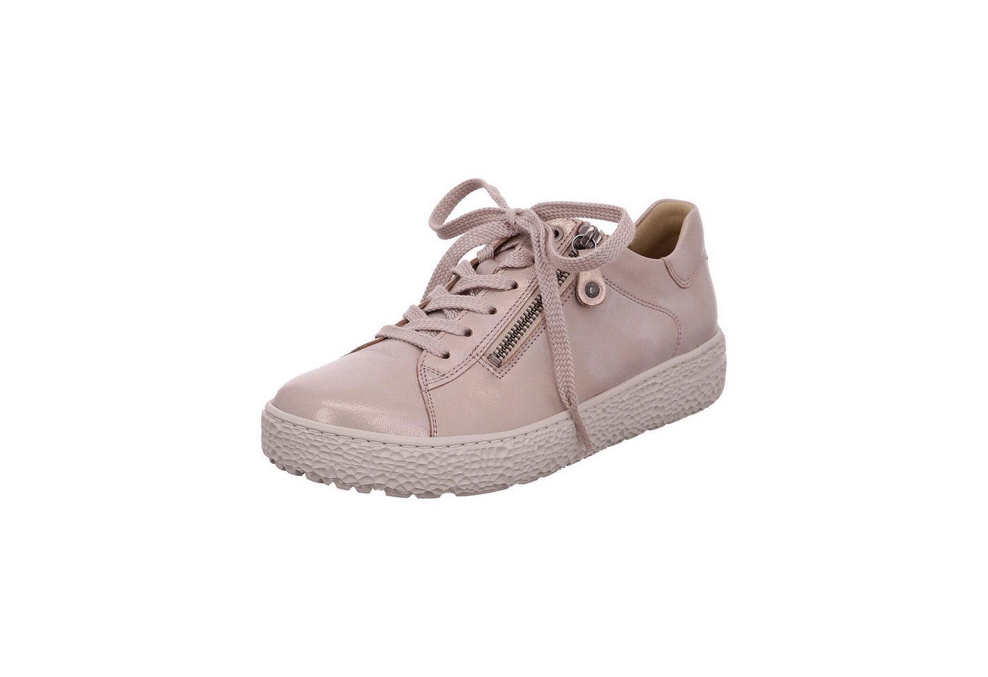 Hartjes Schnürer Phil Sneaker Hartjes Schnürer Phil Sneaker von Hartjes