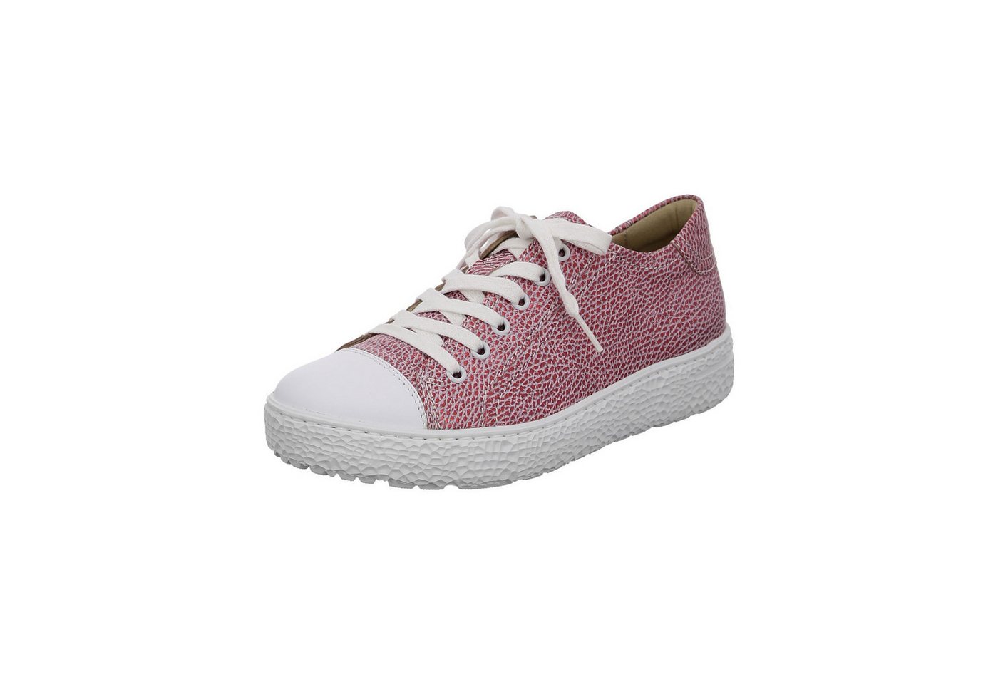 Hartjes Schnürer Phil Sneaker Hartjes Schnürer Phil Sneaker von Hartjes
