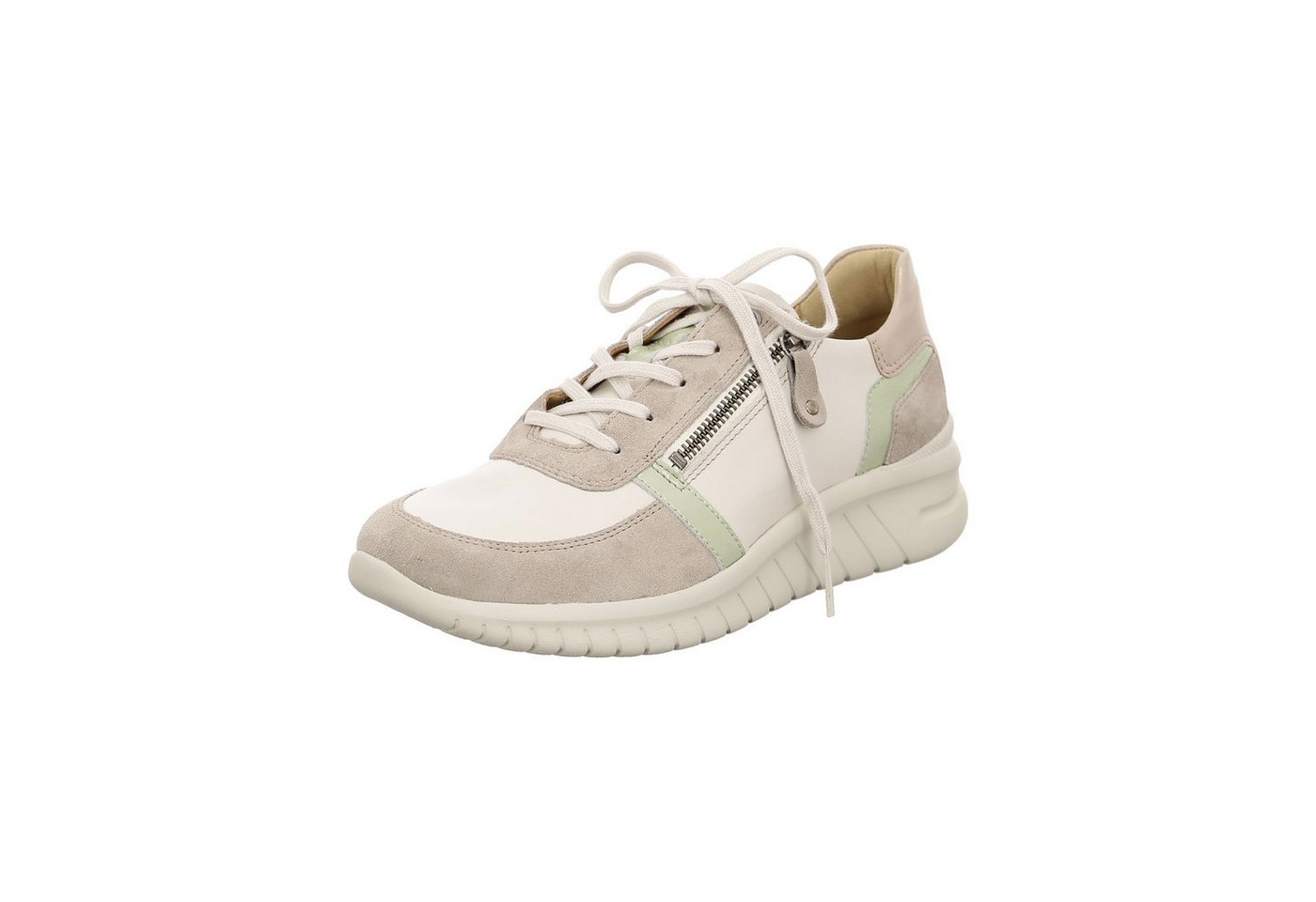 Hartjes Schnürer Wave Sneaker Hartjes Schnürer Wave Sneaker von Hartjes