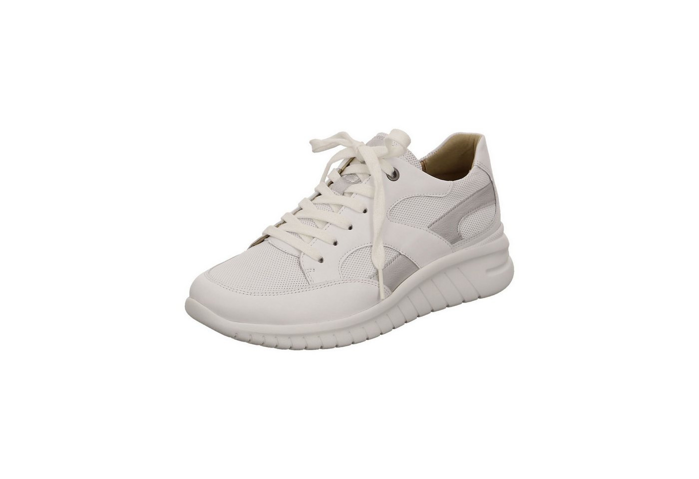 Hartjes Schnürer Wave Sneaker Hartjes Schnürer Wave Sneaker von Hartjes