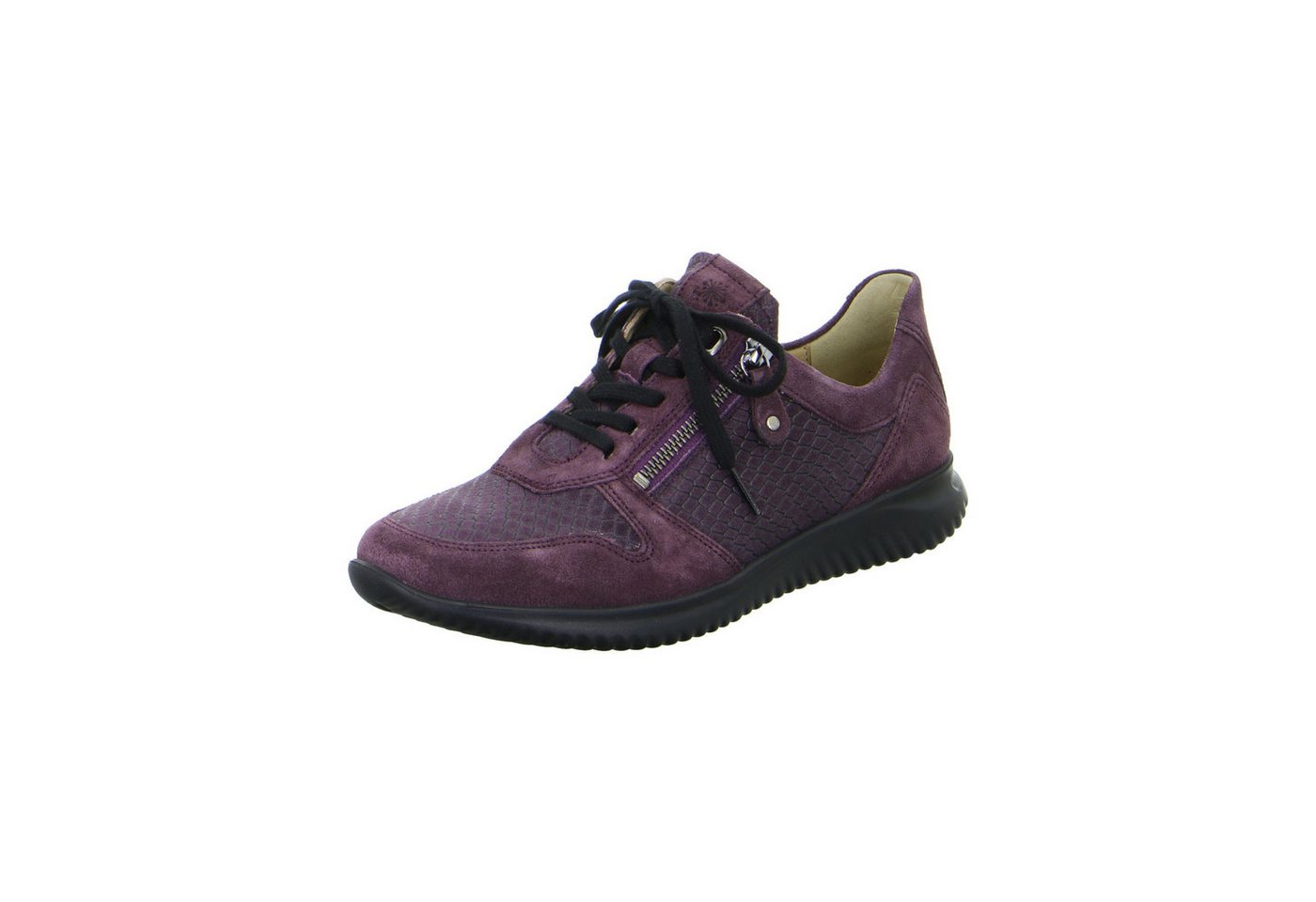 Hartjes Schnürschuh Breeze Sneaker Hartjes Schnürschuh Breeze Sneaker von Hartjes