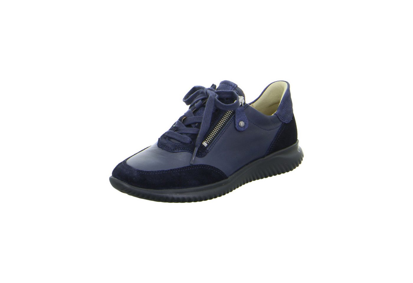 Hartjes Schnürschuh Breeze Sneaker Hartjes Schnürschuh Breeze Sneaker von Hartjes