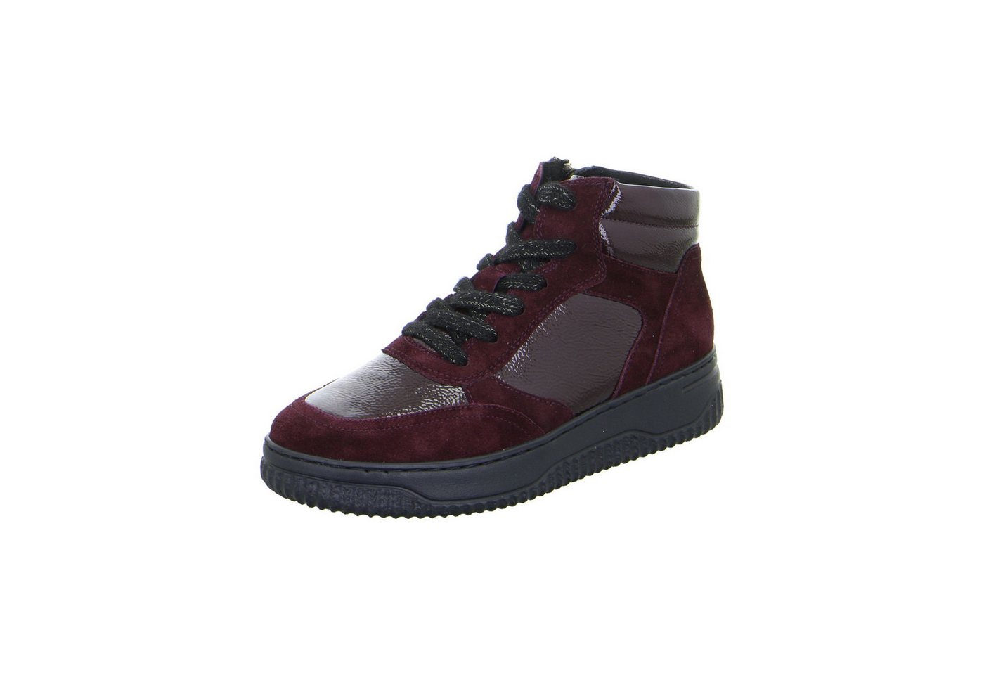 Hartjes Sneaker Boogie Sneaker Hartjes Sneaker Boogie Sneaker von Hartjes