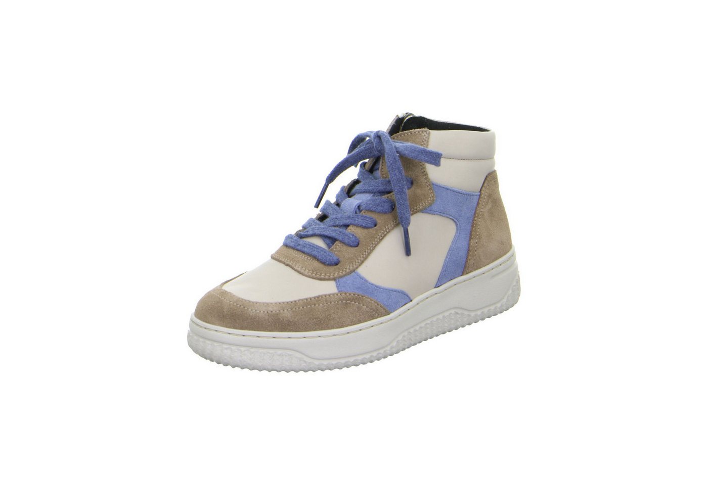 Hartjes Sneaker Boogie Sneaker Hartjes Sneaker Boogie Sneaker von Hartjes