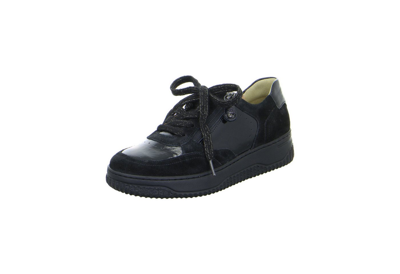 Hartjes Sneaker Boogie Sneaker Hartjes Sneaker Boogie Sneaker von Hartjes
