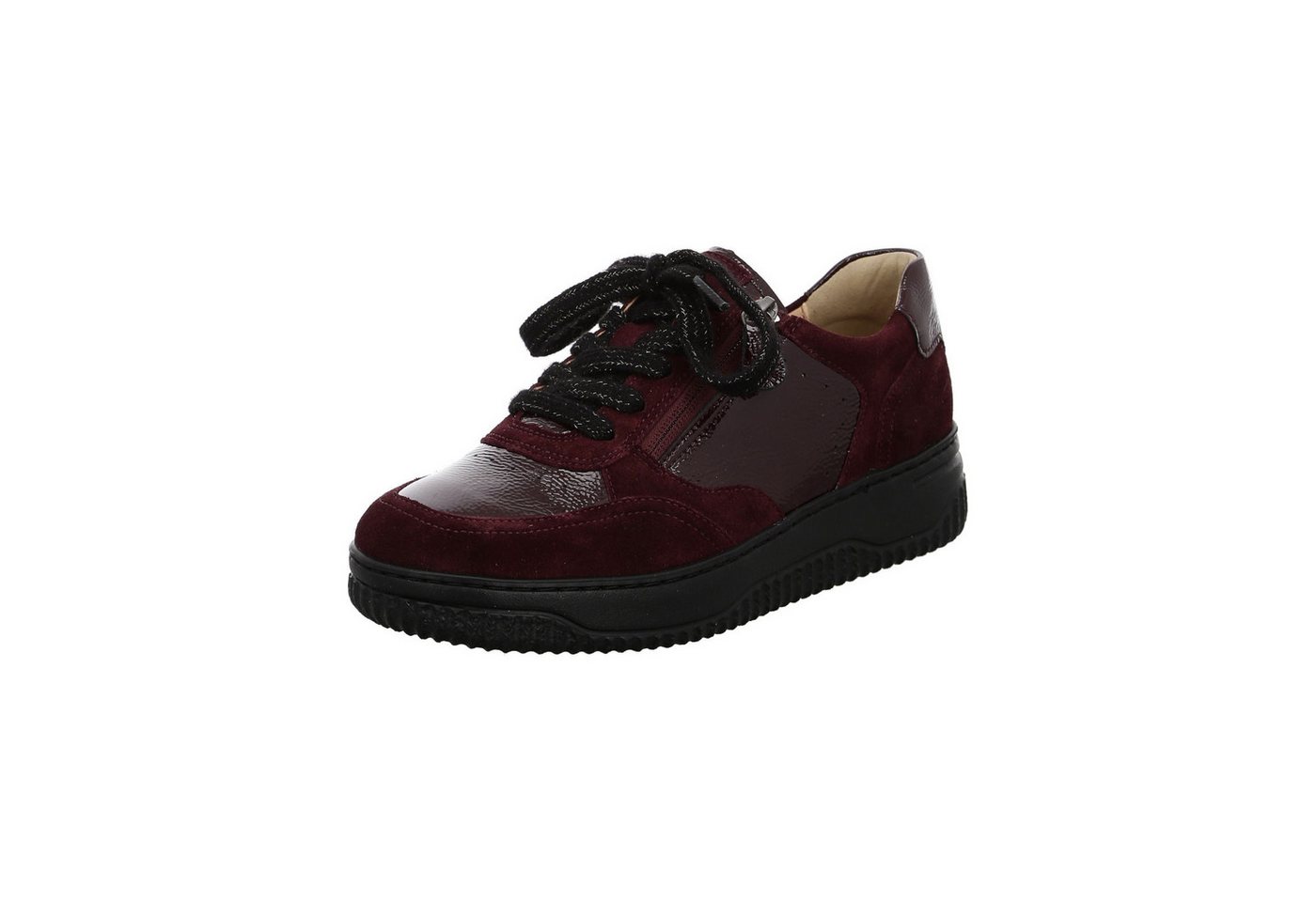 Hartjes Sneaker Boogie Sneaker Hartjes Sneaker Boogie Sneaker von Hartjes