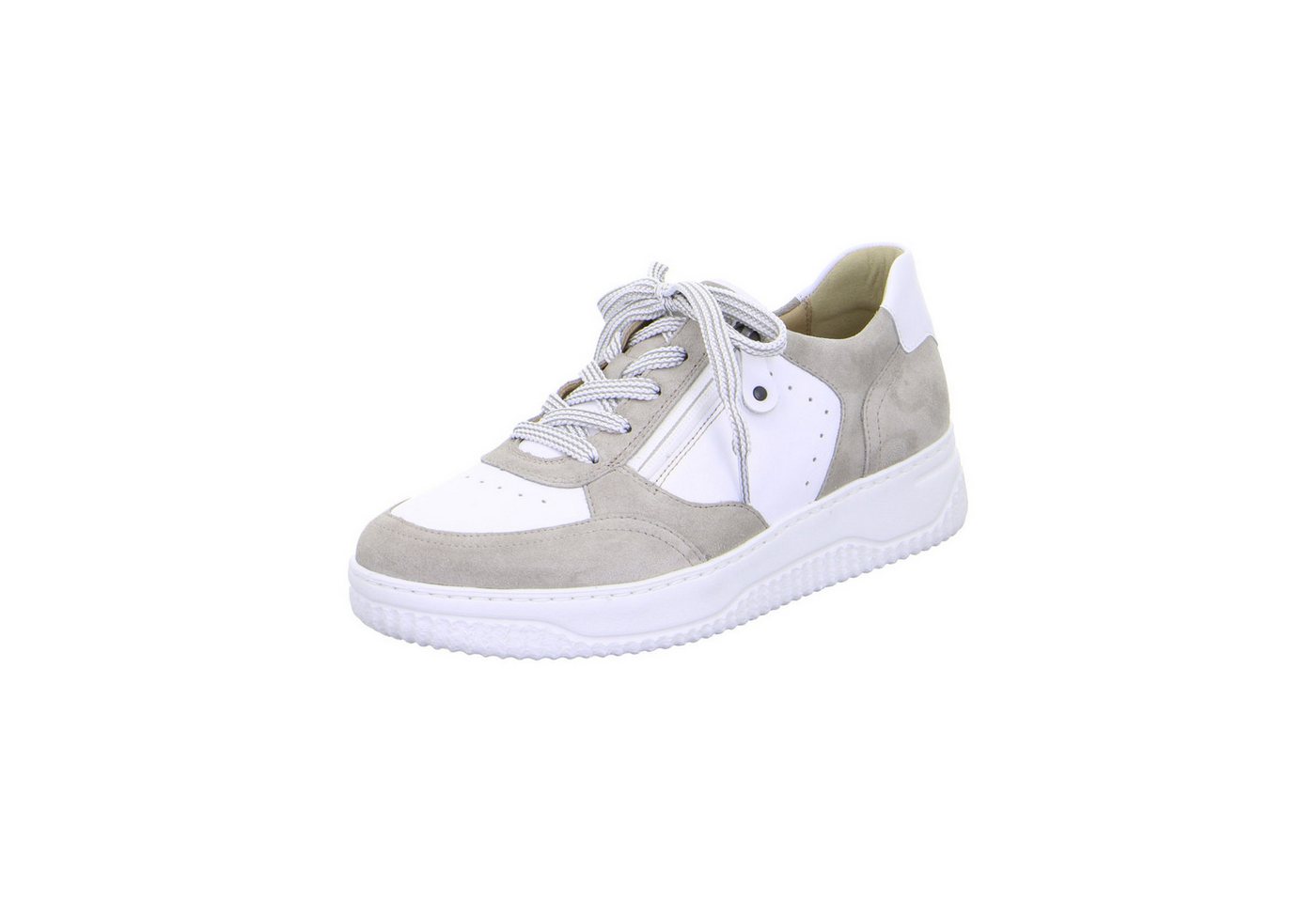 Hartjes Sneaker Boogie Sneaker Hartjes Sneaker Boogie Sneaker von Hartjes