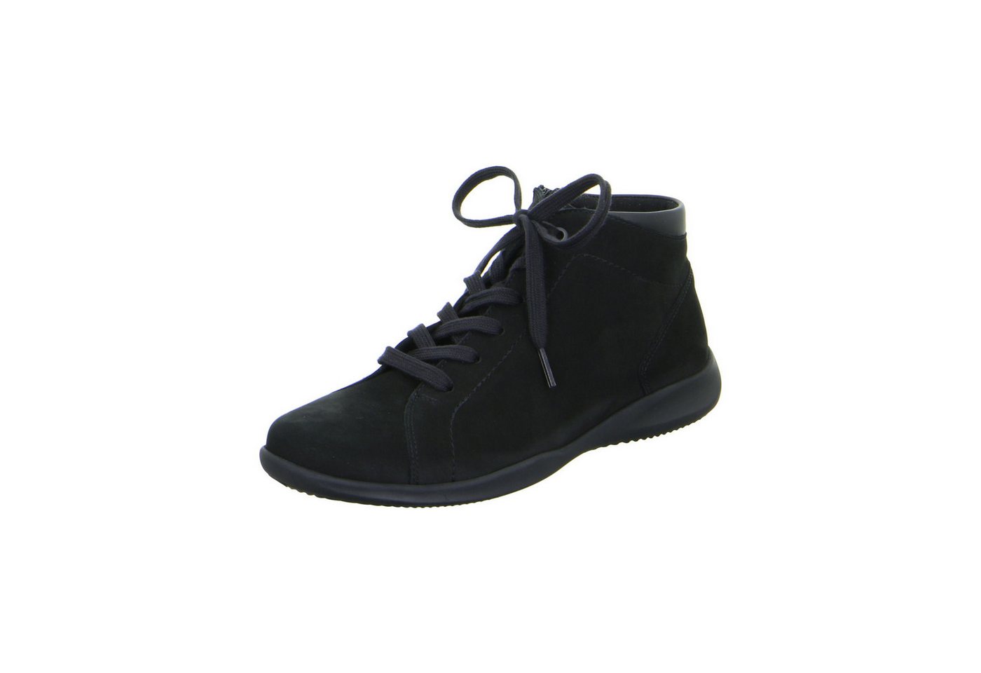 Hartjes Sneaker Goa Sneaker Hartjes Sneaker Goa Sneaker von Hartjes