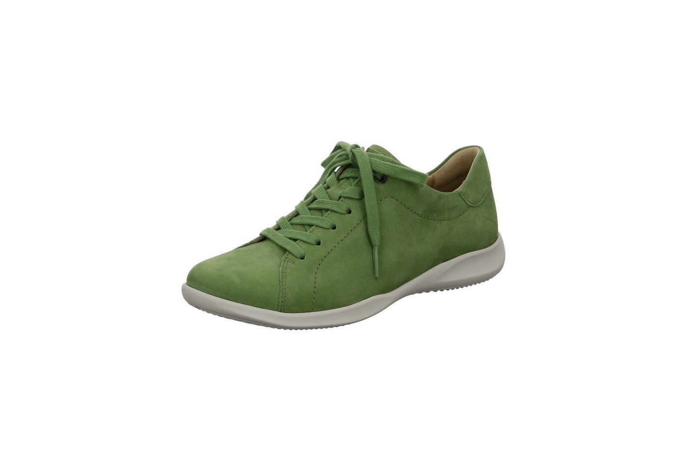 Hartjes Sneaker Goa Sneaker Hartjes Sneaker Goa Sneaker von Hartjes
