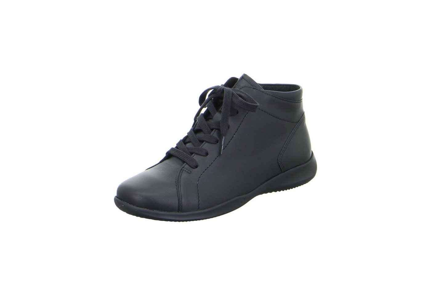 Hartjes Sneaker Goa Sneaker Hartjes Sneaker Goa Sneaker von Hartjes