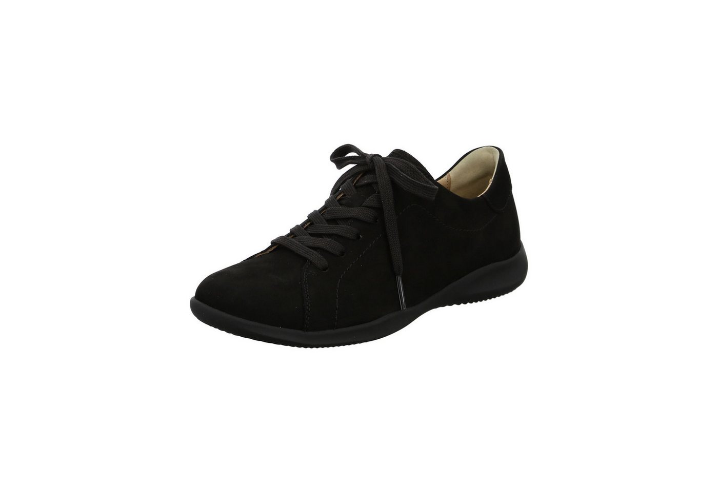 Hartjes Sneaker Goa Sneaker Hartjes Sneaker Goa Sneaker von Hartjes