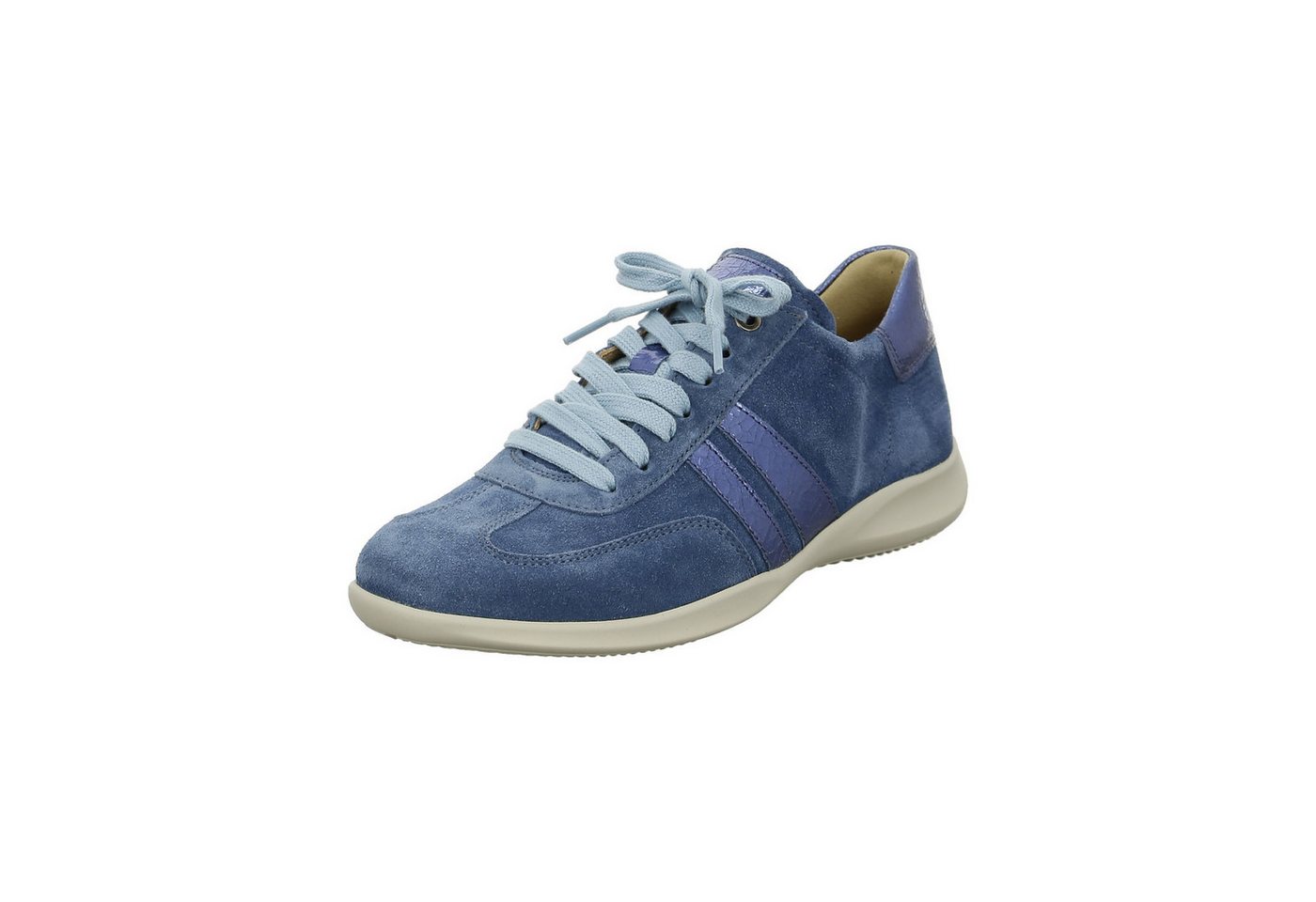 Hartjes Sneaker Goa Sneaker Hartjes Sneaker Goa Sneaker von Hartjes