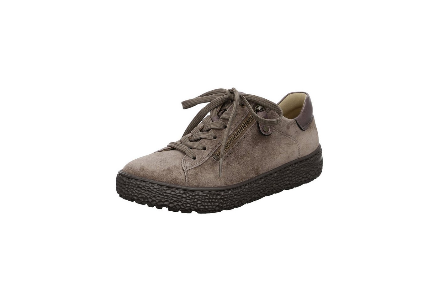 Hartjes Sneaker Phil Sneaker Hartjes Sneaker Phil Sneaker von Hartjes