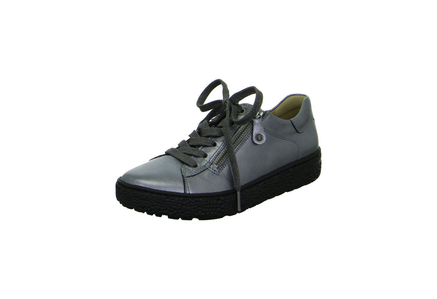 Hartjes Sneaker Phil Sneaker Hartjes Sneaker Phil Sneaker von Hartjes