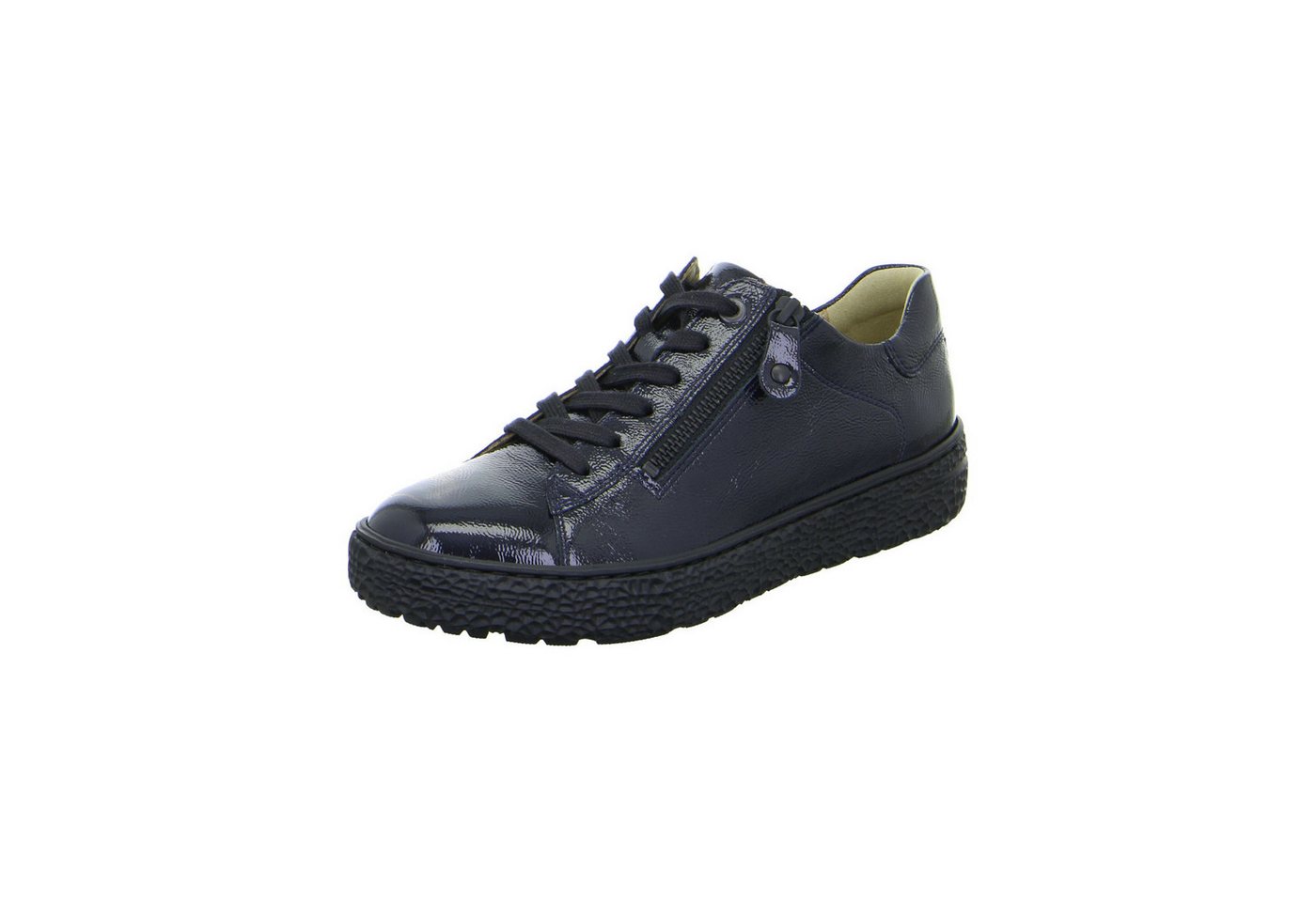 Hartjes Sneaker Phil Sneaker Hartjes Sneaker Phil Sneaker von Hartjes