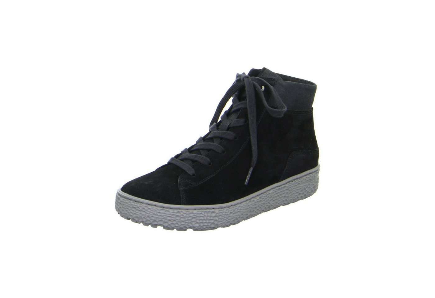 Hartjes Sneaker Phil Sneaker Hartjes Sneaker Phil Sneaker von Hartjes