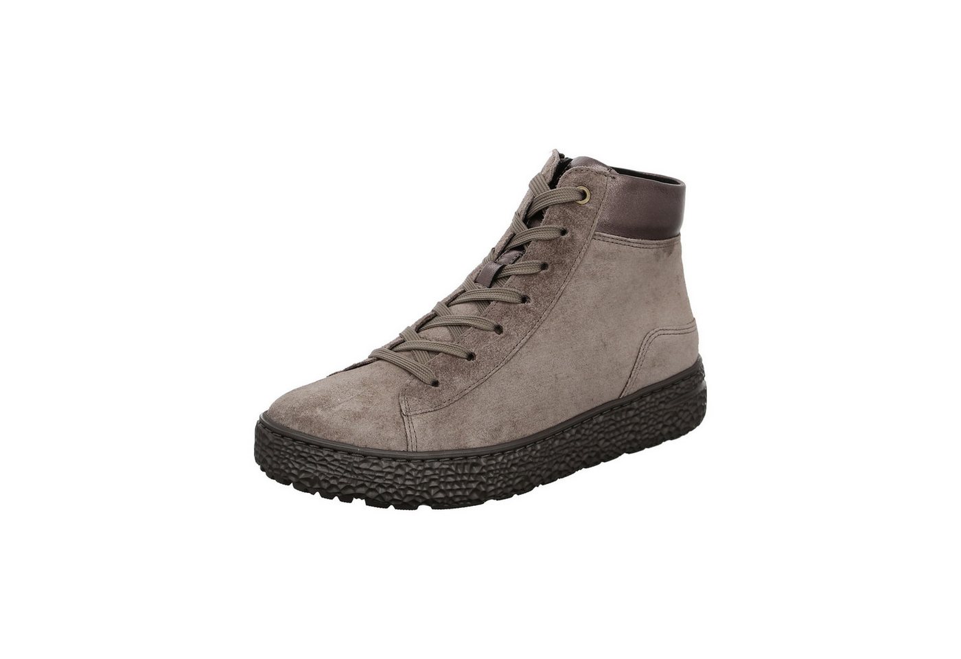 Hartjes Sneaker Phil Sneaker von Hartjes