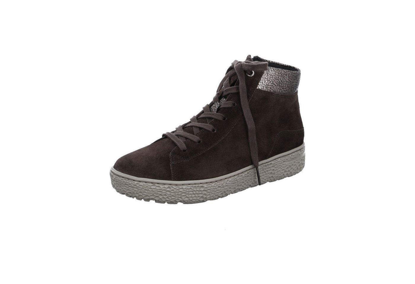 Hartjes Sneaker Phil Sneaker von Hartjes