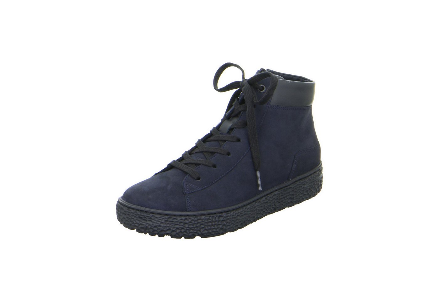 Hartjes Sneaker Phil Sneaker Hartjes Sneaker Phil Sneaker von Hartjes