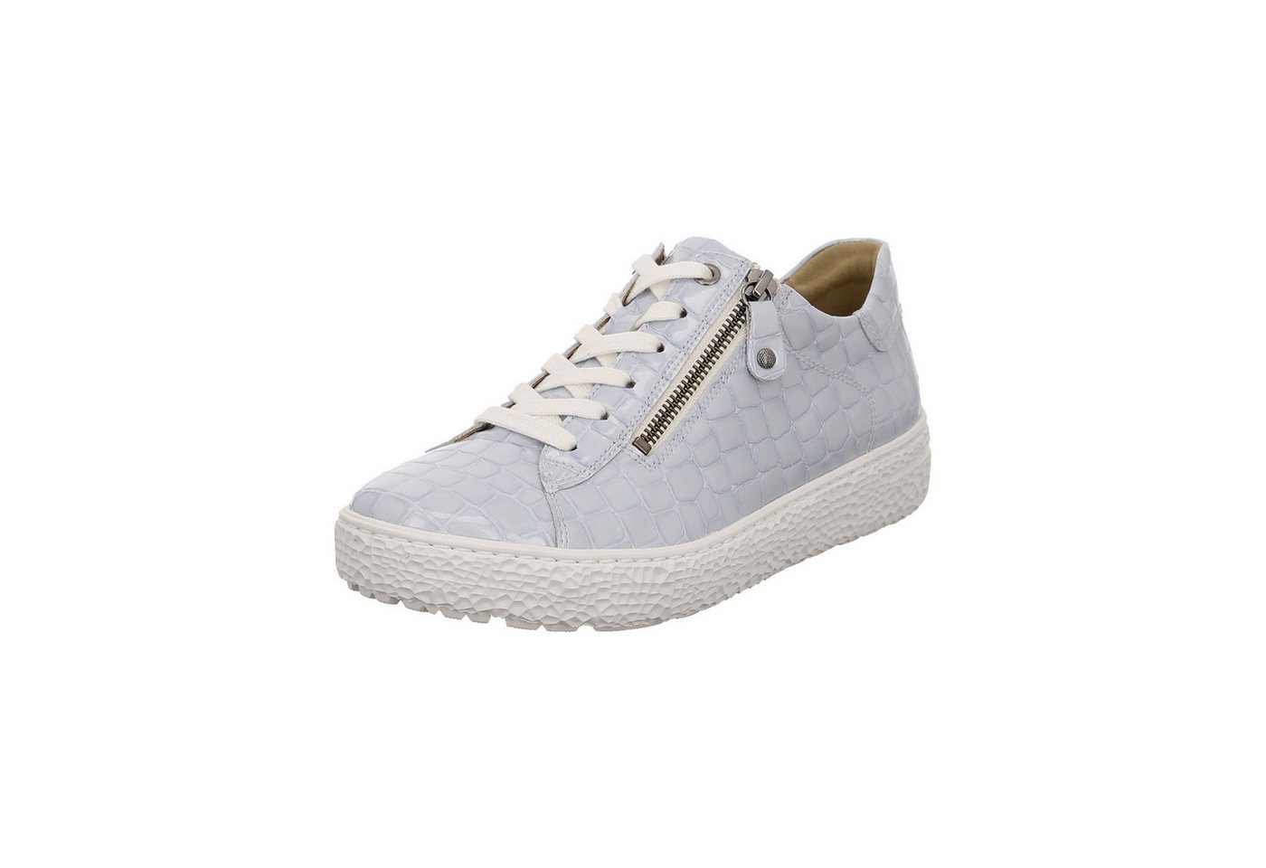 Hartjes Sneaker Phil Sneaker Hartjes Sneaker Phil Sneaker von Hartjes