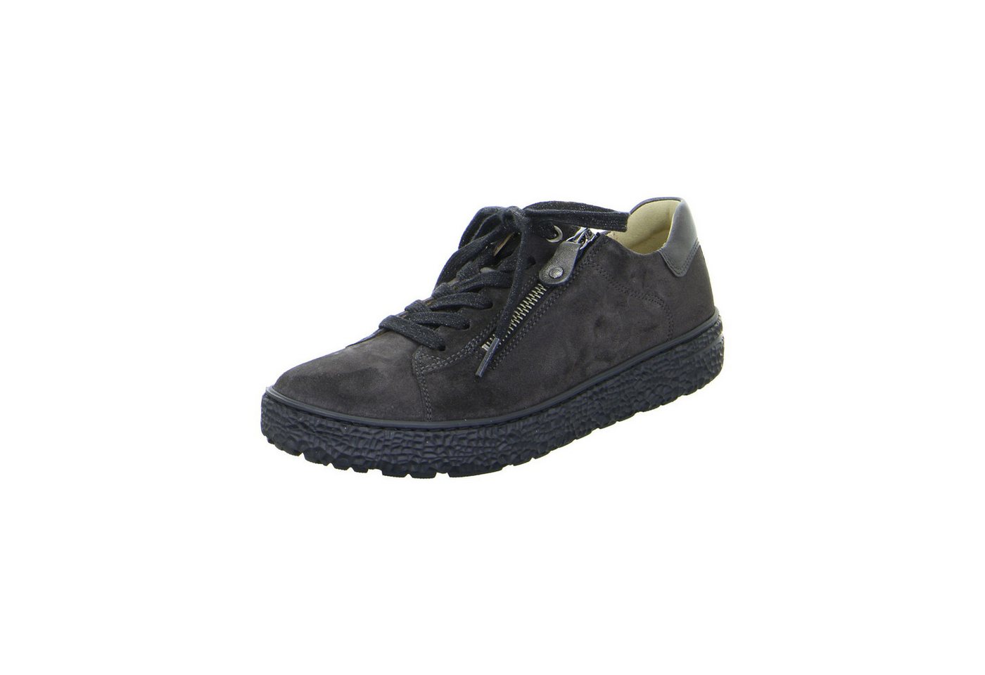 Hartjes Sneaker Phil Sneaker von Hartjes