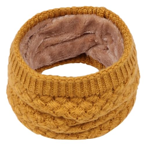 Schals Tücher Halstuch Scarf 3-15 Jahre Kinder Winterschal Für Kinder Gestrickter Baby-Ringschal Kinderschal Halstuch Aus Baumwolle Mit Verdicktem Kragen Schals Für Mädchen Einheitsgröße Gel Schals Tücher Halstuch Scarf 3-15 Jahre Kinder Winterschal Für Kinder Gestrickter Baby-Ringschal Kinderschal Halstuch Aus Baumwolle Mit Verdicktem Kragen Schals Für Mädchen Einheitsgröße Gel von Hasdnker