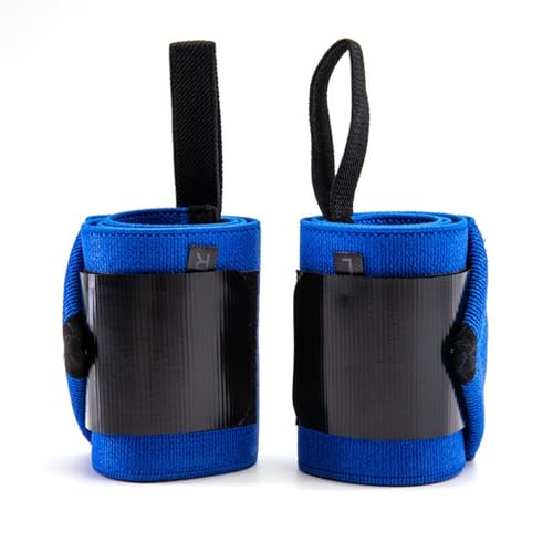 Krafttraining Strap mit Handgelenkschutz, Stärke Handgelenk, Krafttraining Strap, Hohe Qualität, Handgelenkstütze, Krafttraining Strap, Fitness Handgelenkschutz, Sport Handgelenkschutz,K von Haseller