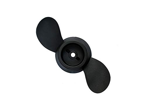 Haswing Propellerschraube 2-Blatt für W-20 Haswing Propellerschraube 2-Blatt für W-20 von Haswing