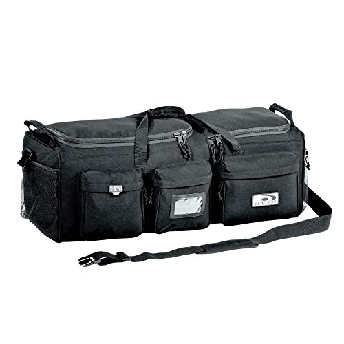 Hatch M2 Mission Specific Tactical Gear Tasche, Schwarz Hatch M2 Mission Specific Tactical Gear Tasche, Schwarz von Hatch