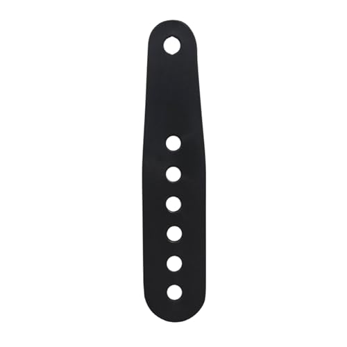 Hattba Starke Snowboard Bindung Toe Slider Strap Snowboard Leiter Gurt Snowboard Bindung Leiter Gurt Ski Zubehör Hattba Starke Snowboard Bindung Toe Slider Strap Snowboard Leiter Gurt Snowboard Bindung Leiter Gurt Ski Zubehör von Hattba