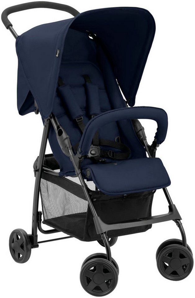 Hauck Kinder-Buggy Sport Hauck Kinder-Buggy Sport von Hauck