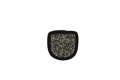 haukeschmidt "A Touch of Magic Tack Handschuh Patches Magic Tack Muster Fabrics, Handschuhfarben Mokka haukeschmidt "A Touch of Magic Tack Handschuh Patches Magic Tack Muster Fabrics, Handschuhfarben Mokka von Hauke Schmidt