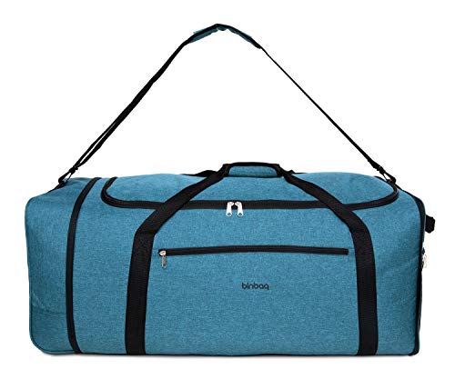 Hauptstadtkoffer Unisex M4 Rucksack, Aquagreen, Einheitsgröße Hauptstadtkoffer Unisex M4 Rucksack, Aquagreen, Einheitsgröße von Hauptstadtkoffer