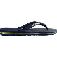HAVAIANAS BRASIL LOGO /RED HAVAIANAS BRASIL LOGO /RED von Havaianas