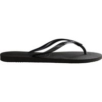 HAVAIANAS SLIM von Havaianas