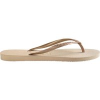 HAVAIANAS SLIM von Havaianas