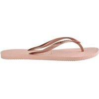 HAVAIANAS SLIM von Havaianas