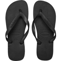 Havaianas Top - Herren Flip-flops And Sandals von Havaianas