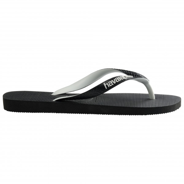 Havaianas - Top Mix - Sandalen Gr 39/40 schwarz Havaianas - Top Mix - Sandalen Gr 39/40 schwarz von Havaianas