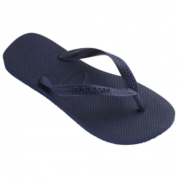 Havaianas - Top - Sandalen Gr 45/46 blau Havaianas - Top - Sandalen Gr 45/46 blau von Havaianas