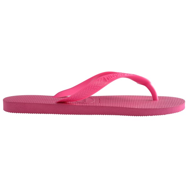 Havaianas - Women's Top - Sandalen Gr 33/34 rosa Havaianas - Women's Top - Sandalen Gr 33/34 rosa von Havaianas