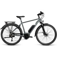 HAWK E-TREKKING 500 GENT 53 HAWK E-TREKKING 500 GENT 53 von Hawk