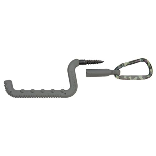 Hawk HA3010 Tactical Solo Tree Haken Hawk HA3010 Tactical Solo Tree Haken von Hawk