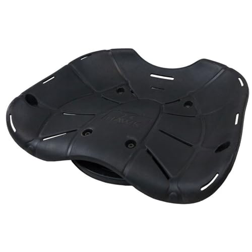 Hawk Treestands 360 Degree Ergo Buck Seat, Black Hawk Treestands 360 Degree Ergo Buck Seat, Black von Hawk