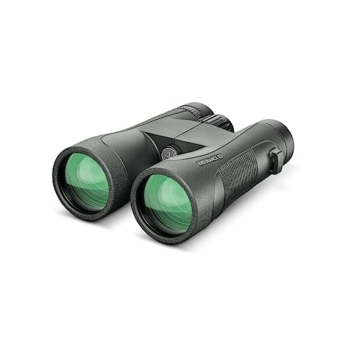 Hawke Fernglas Endurance ED 10x50, grün, M, 36209 Hawke Fernglas Endurance ED 10x50, grün, M, 36209 von Hawke