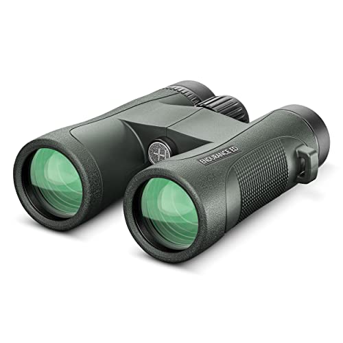 Hawke Fernglas Endurance ED 8x42, grün, M, 36205 Hawke Fernglas Endurance ED 8x42, grün, M, 36205 von Hawke